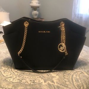 Michael Kors ...Purse